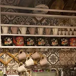 Fi̇li̇zce Konuk Evi Pensiune *
