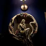 Fi̇li̇zce Konuk Evi * Alacati
