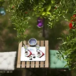 Fi̇li̇zce Konuk Evi Alacati