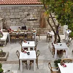 Pensiune Fi̇li̇zce Konuk Evi