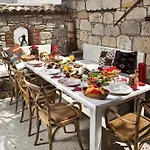 Fi̇li̇zce Konuk Evi Pensiune