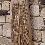 Pensiune Fi̇li̇zce Konuk Evi