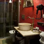 Fi̇li̇zce Konuk Evi Alacati