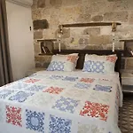 Fi̇li̇zce Konuk Evi *
