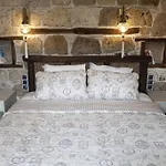 Fi̇li̇zce Konuk Evi Alacati