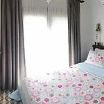 Fi̇li̇zce Konuk Evi