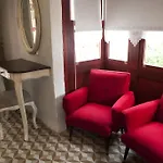 Fi̇li̇zce Konuk Evi