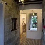 Pensiune Fi̇li̇zce Konuk Evi *