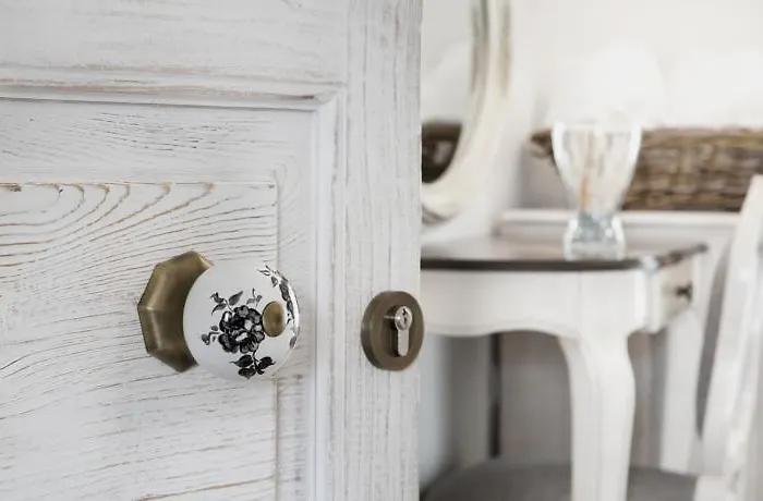 Fi̇li̇zce Konuk Evi