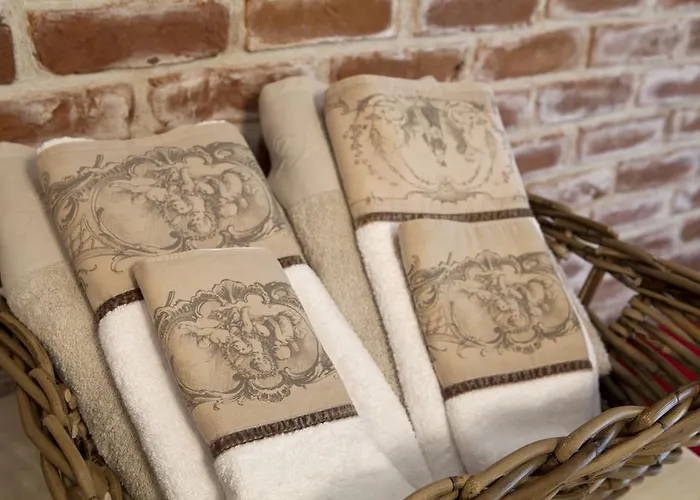 Fi̇li̇zce Konuk Evi Maison d'hôtes *