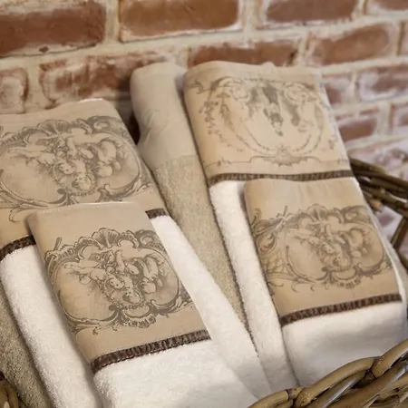 Fi̇li̇zce Konuk Evi Pensión *